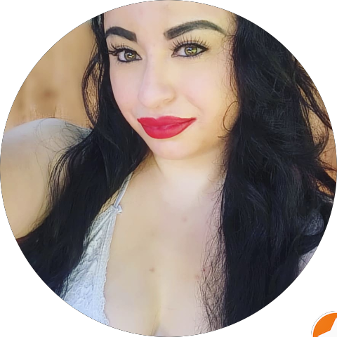 Garabis Family Medicine